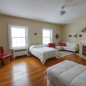 Lake Erie Beach Hotel | Luxury Hotel Lake Erie Beach