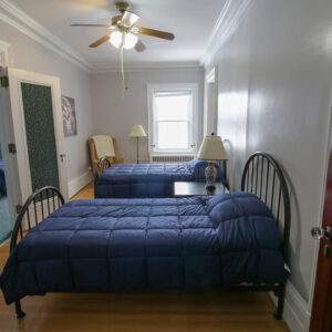 Lake Erie Beach Lodging Hotel | Derby NY B and B Airbnb Hotel rooms