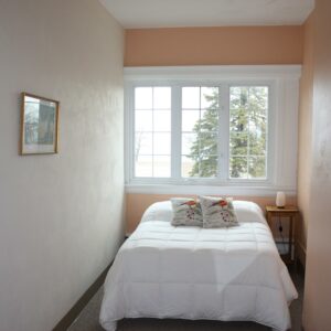 Derby NY Hotel | Derby NY Lodging B and B Buffalo Airbnb Derby NY